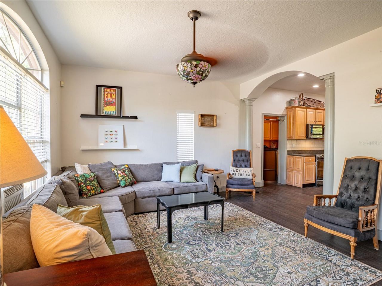 135 W Trade Winds Road, Winter Springs, FL 32708 Photo