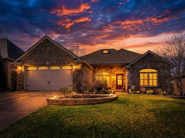2413 San Milano Place, Lexington, KY 40509