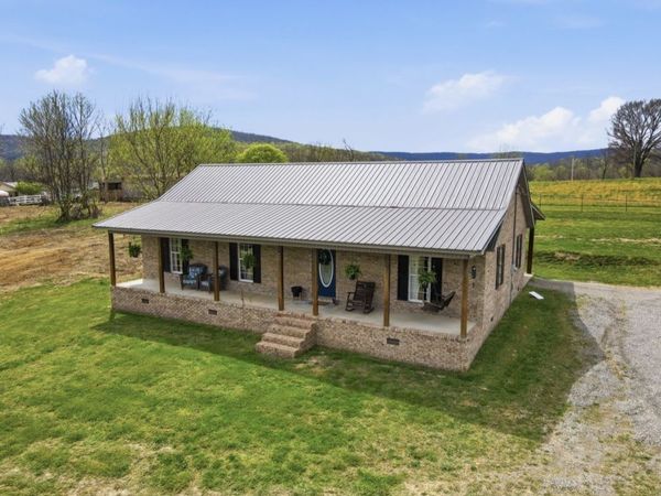 138 Poplar View Ln, Huntland, TN 37345