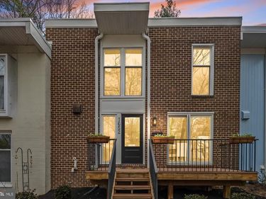 1652 WAINWRIGHT DRIVE, RESTON, VA 20190