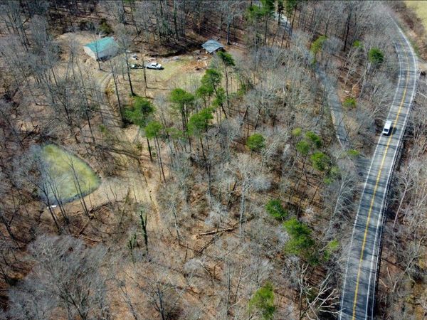 16900 State Route 664 S, Logan, OH 43138