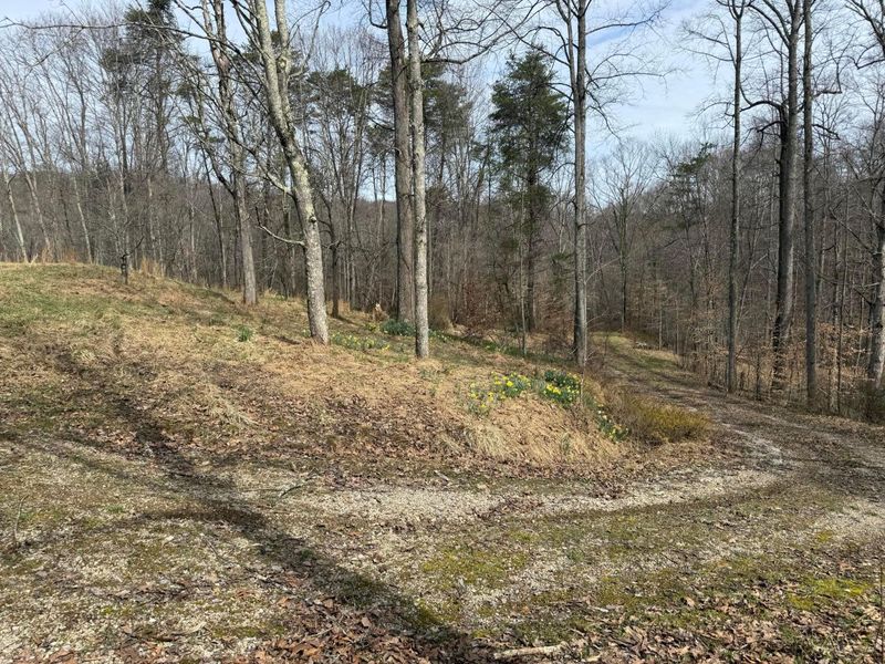 16900 State Route 664 S, Logan, OH 43138 Photo 10