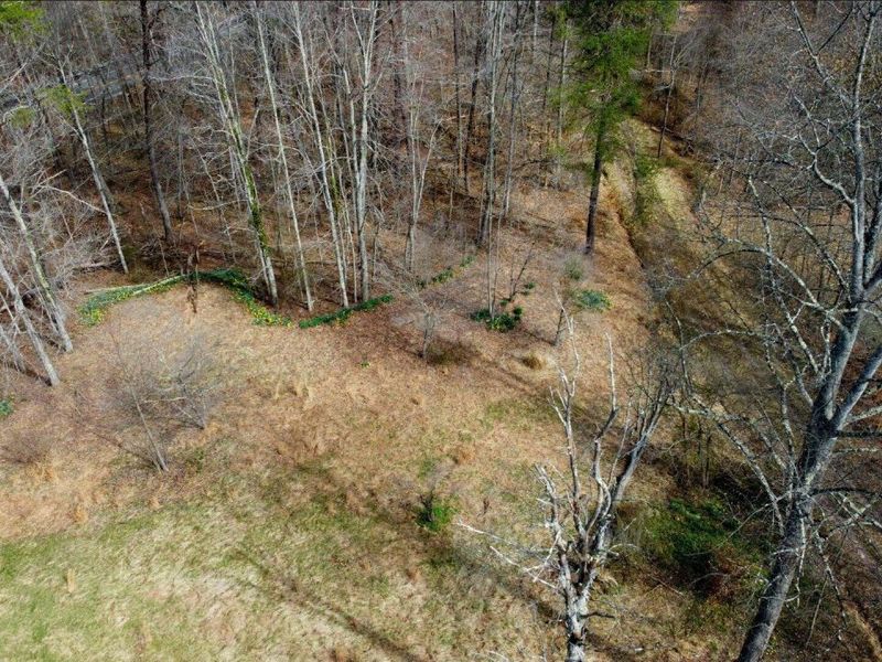 16900 State Route 664 S, Logan, OH 43138 Photo 12