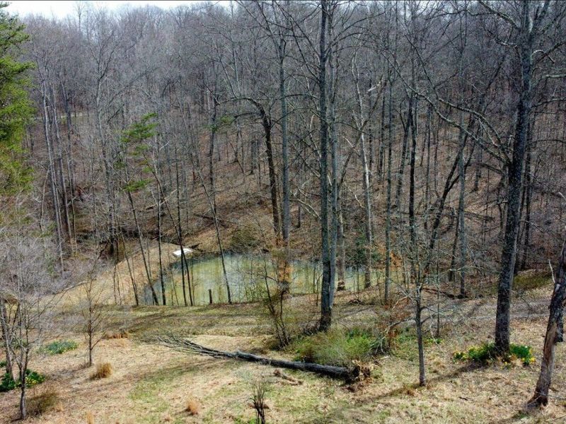 16900 State Route 664 S, Logan, OH 43138 Photo 13