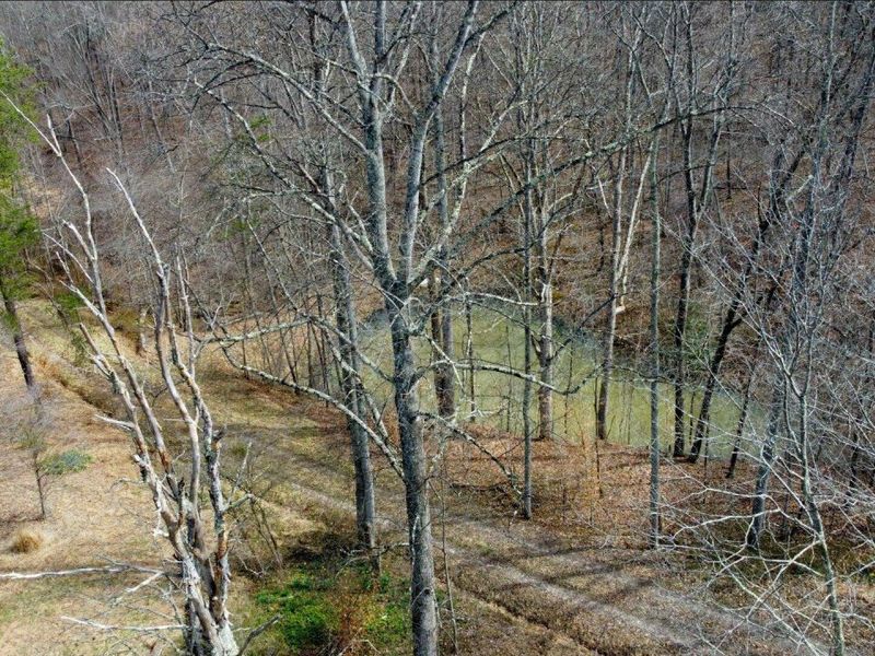 16900 State Route 664 S, Logan, OH 43138 Photo 14