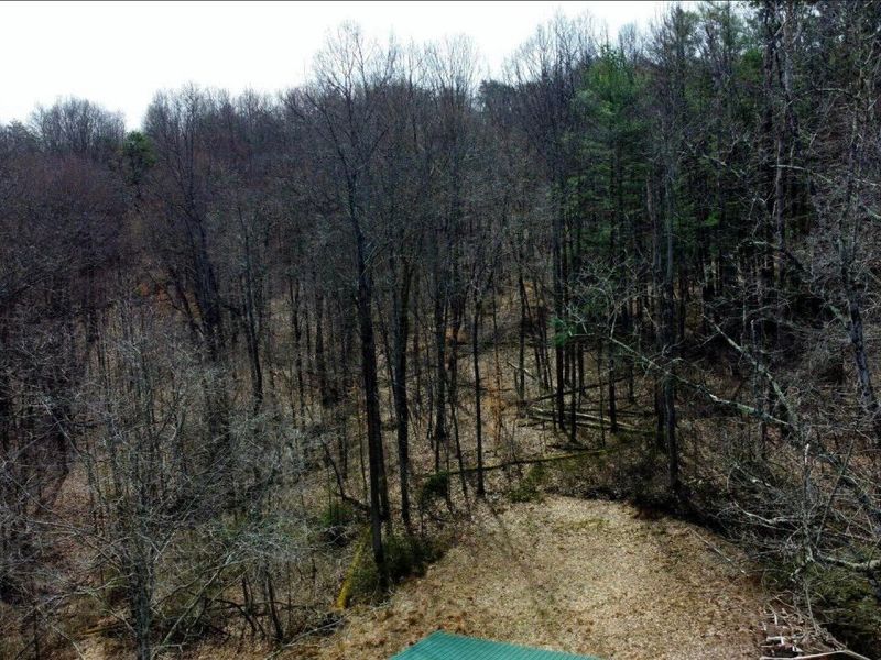 16900 State Route 664 S, Logan, OH 43138 Photo 19