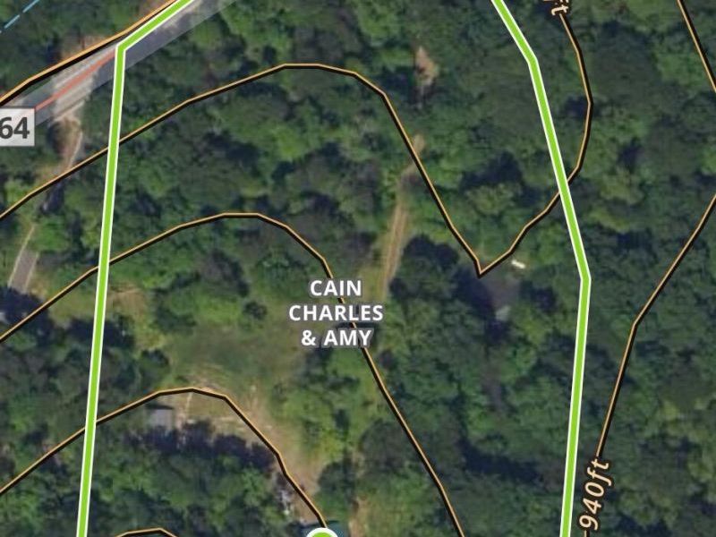 16900 State Route 664 S, Logan, OH 43138 Photo 2