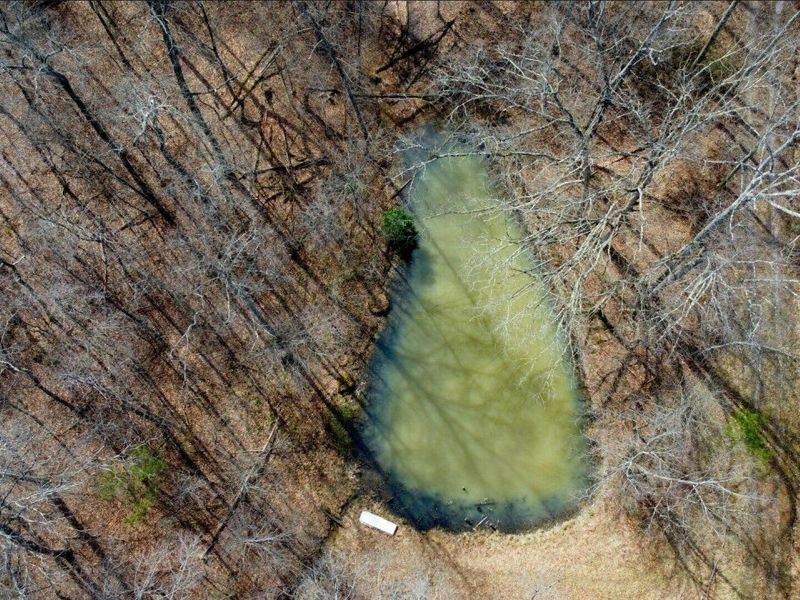 16900 State Route 664 S, Logan, OH 43138 Photo 20