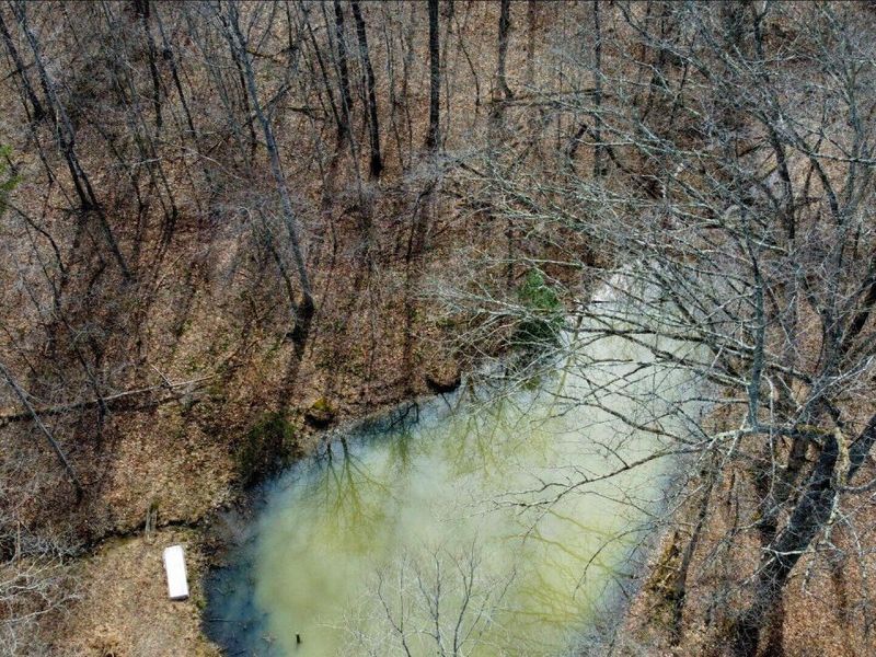 16900 State Route 664 S, Logan, OH 43138 Photo 21