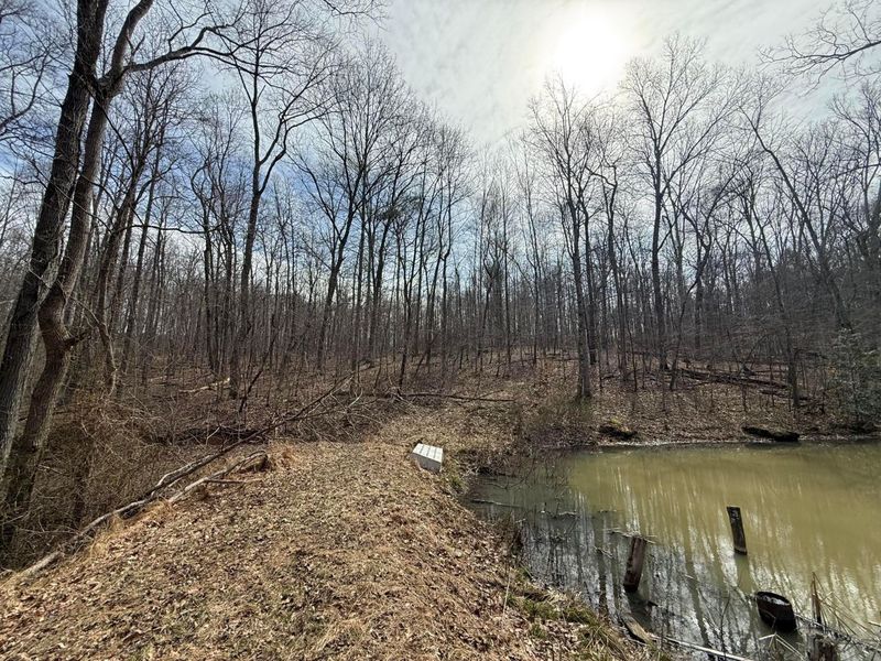 16900 State Route 664 S, Logan, OH 43138 Photo 22