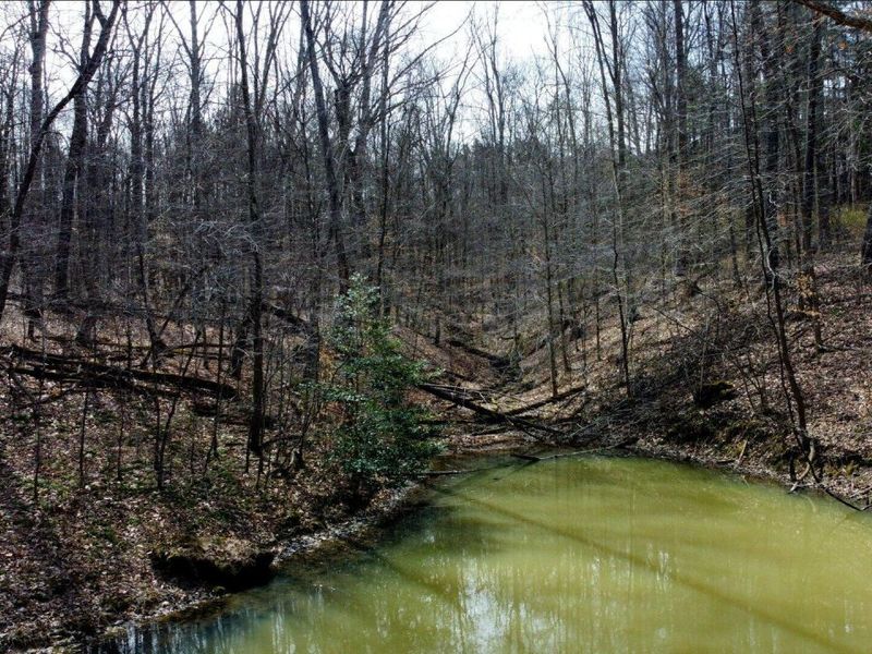 16900 State Route 664 S, Logan, OH 43138 Photo 24