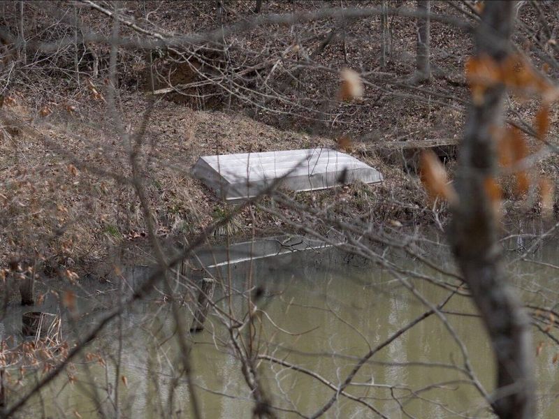 16900 State Route 664 S, Logan, OH 43138 Photo 25