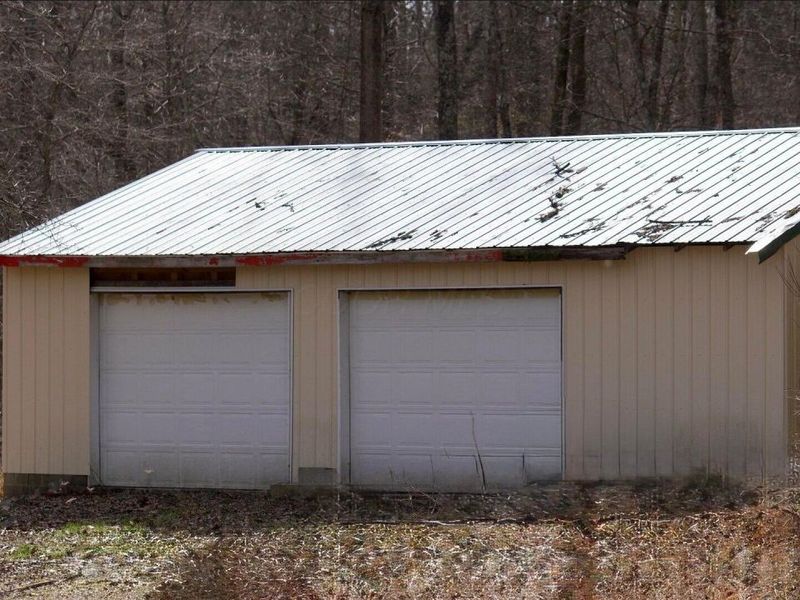 16900 State Route 664 S, Logan, OH 43138 Photo 4