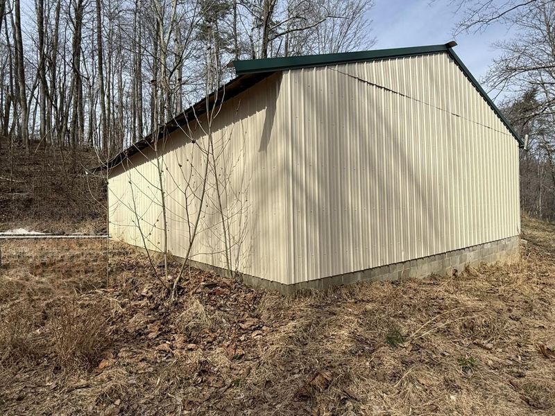 16900 State Route 664 S, Logan, OH 43138 Photo 5