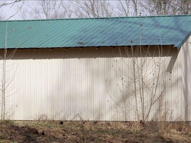 16900 State Route 664 S, Logan, OH 43138 Photo 6