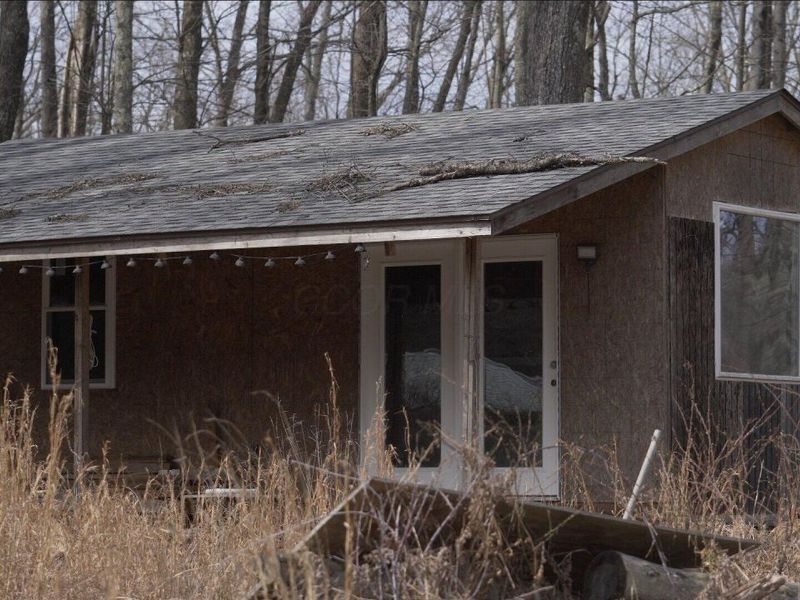 16900 State Route 664 S, Logan, OH 43138 Photo 7