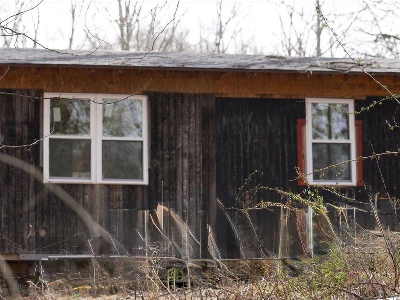 16900 State Route 664 S, Logan, OH 43138 Photo 8