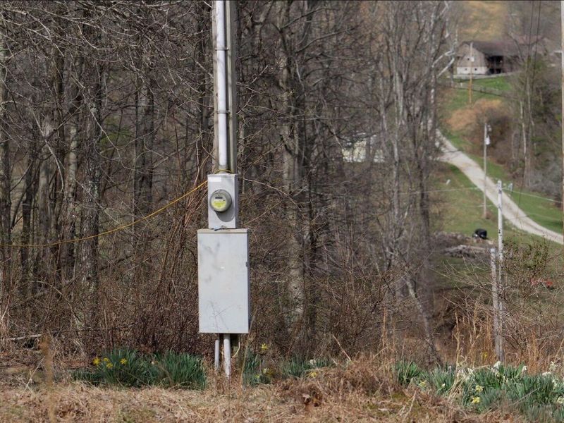 16900 State Route 664 S, Logan, OH 43138 Photo 9