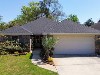 1304 Majesty Loop Foley, AL 36535