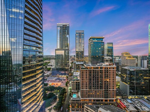 210 Lavaca ST, Unit 3108, Austin, TX 78701