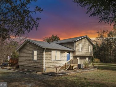 11464 WINSLOW DRIVE, ORANGE, VA 22960