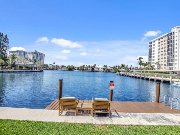 414 Seasage Drive, Unit 9, Delray Beach, FL 33483