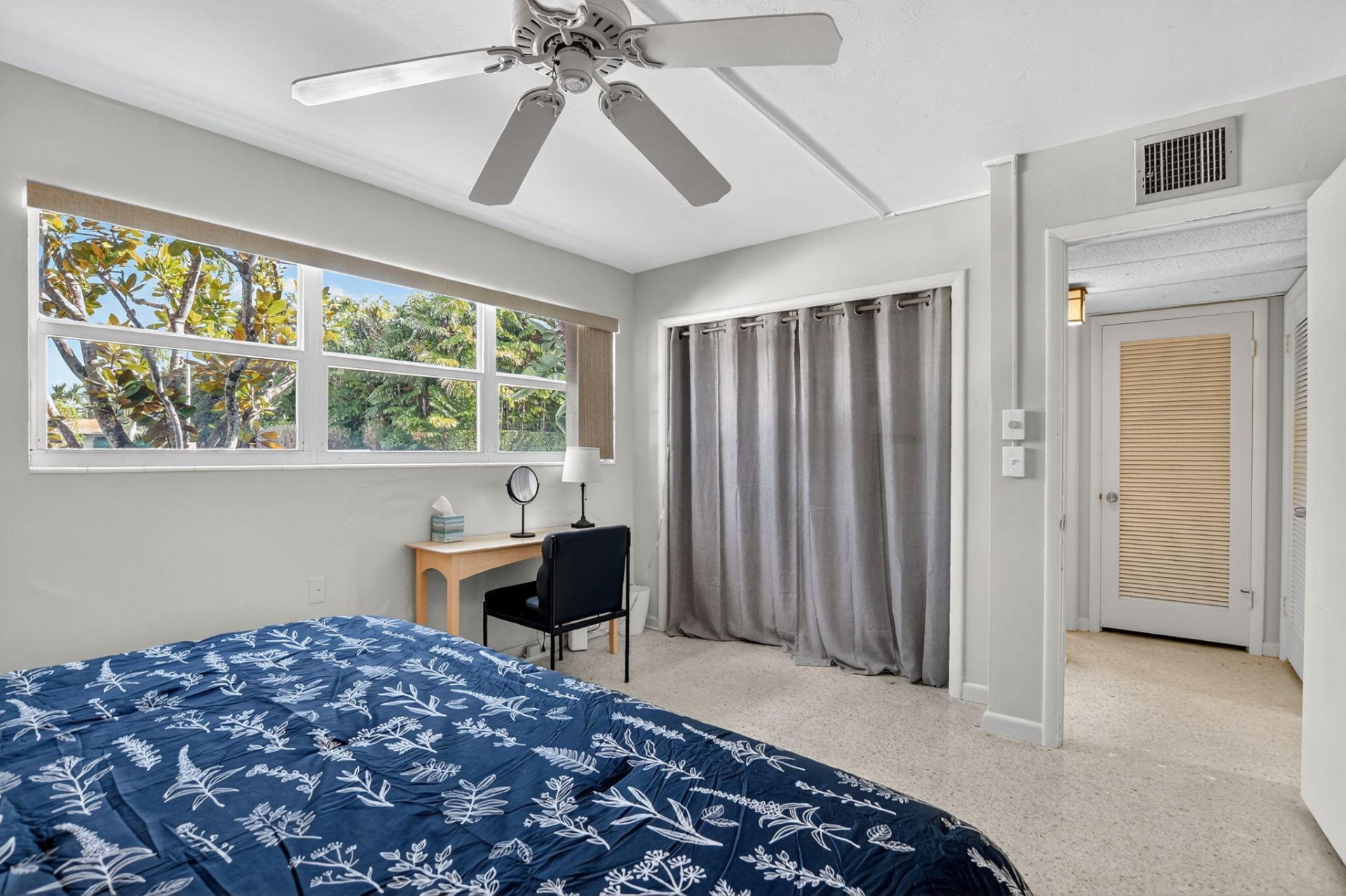 414 Seasage Drive, Unit 9, Delray Beach, FL 33483 Photo