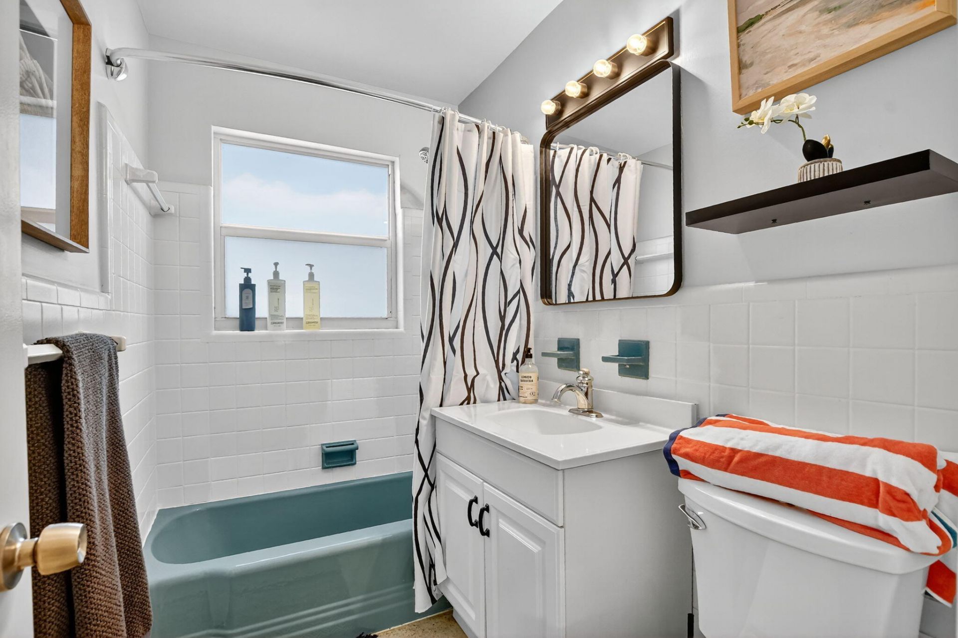 414 Seasage Drive, Unit 9, Delray Beach, FL 33483 Photo