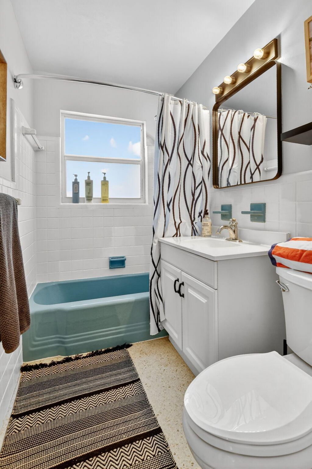 414 Seasage Drive, Unit 9, Delray Beach, FL 33483 Photo