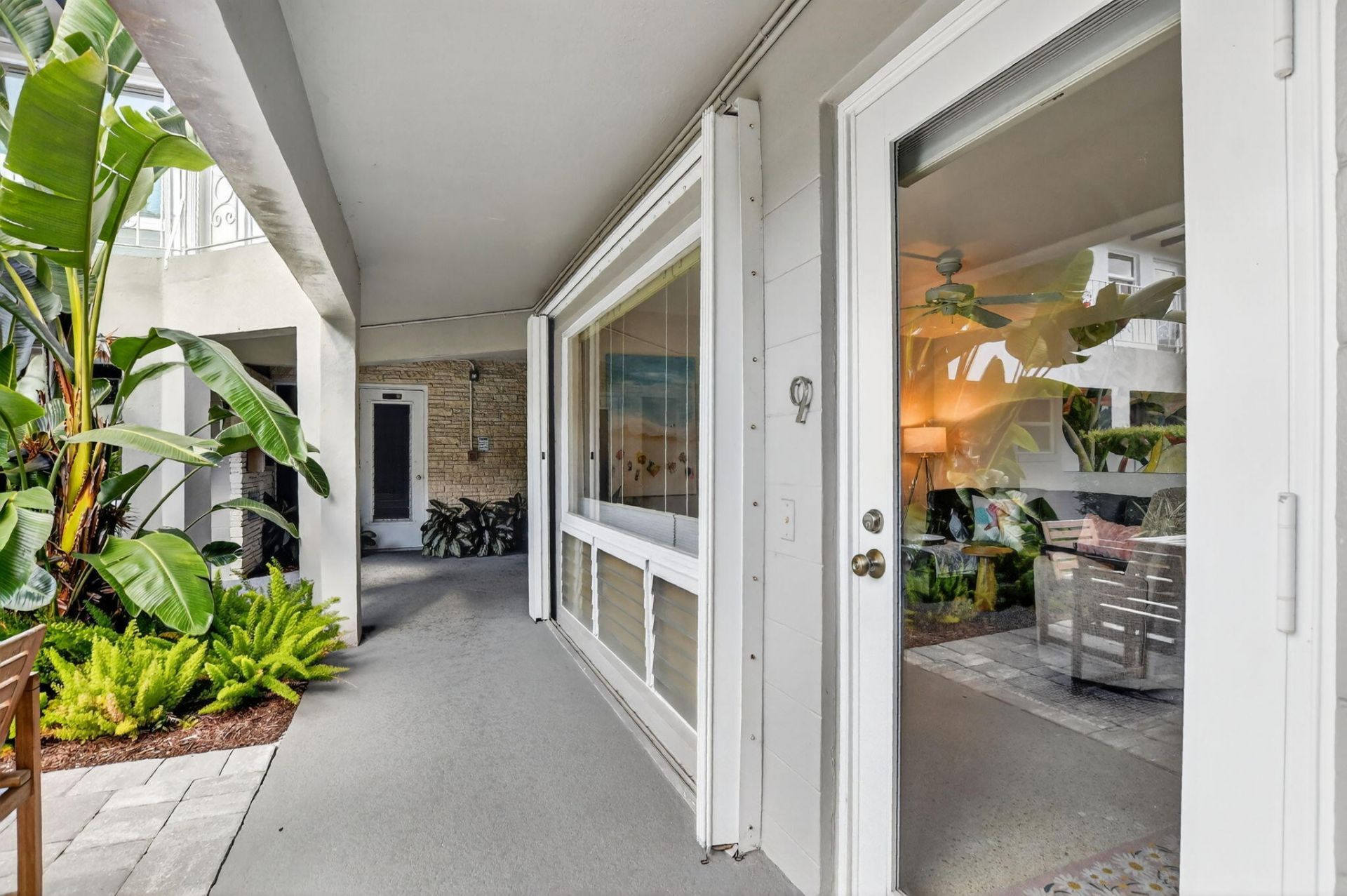 414 Seasage Drive, Unit 9, Delray Beach, FL 33483 Photo