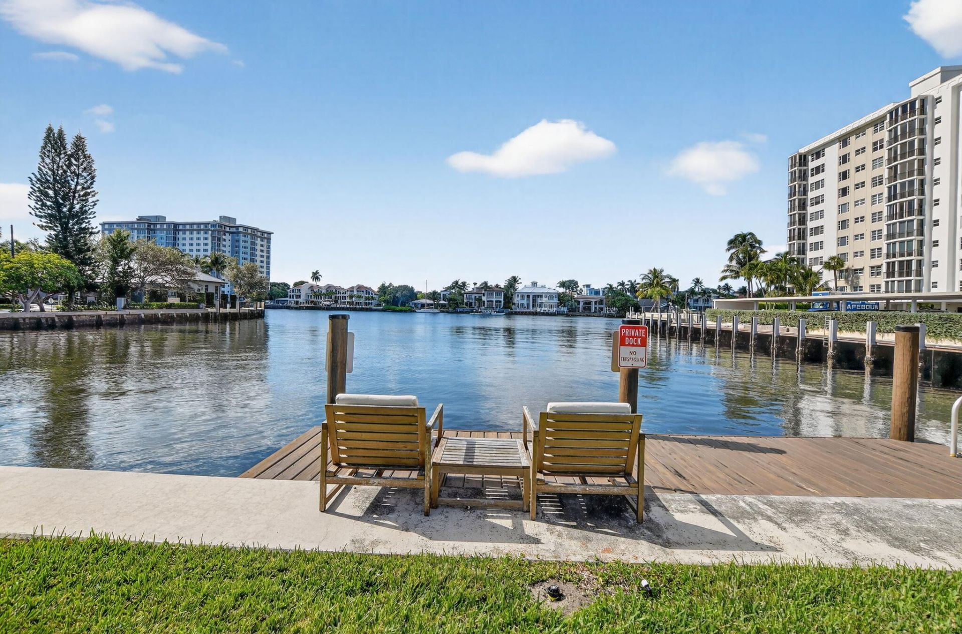 414 Seasage Drive, Unit 9, Delray Beach, FL 33483 Photo