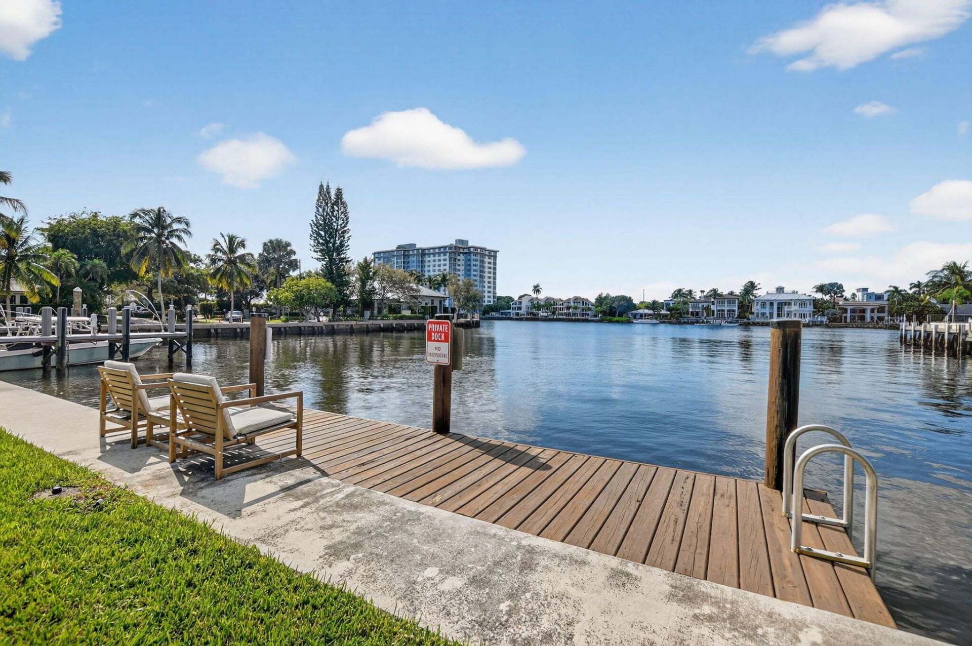 414 Seasage Drive, Unit 9, Delray Beach, FL 33483 Photo