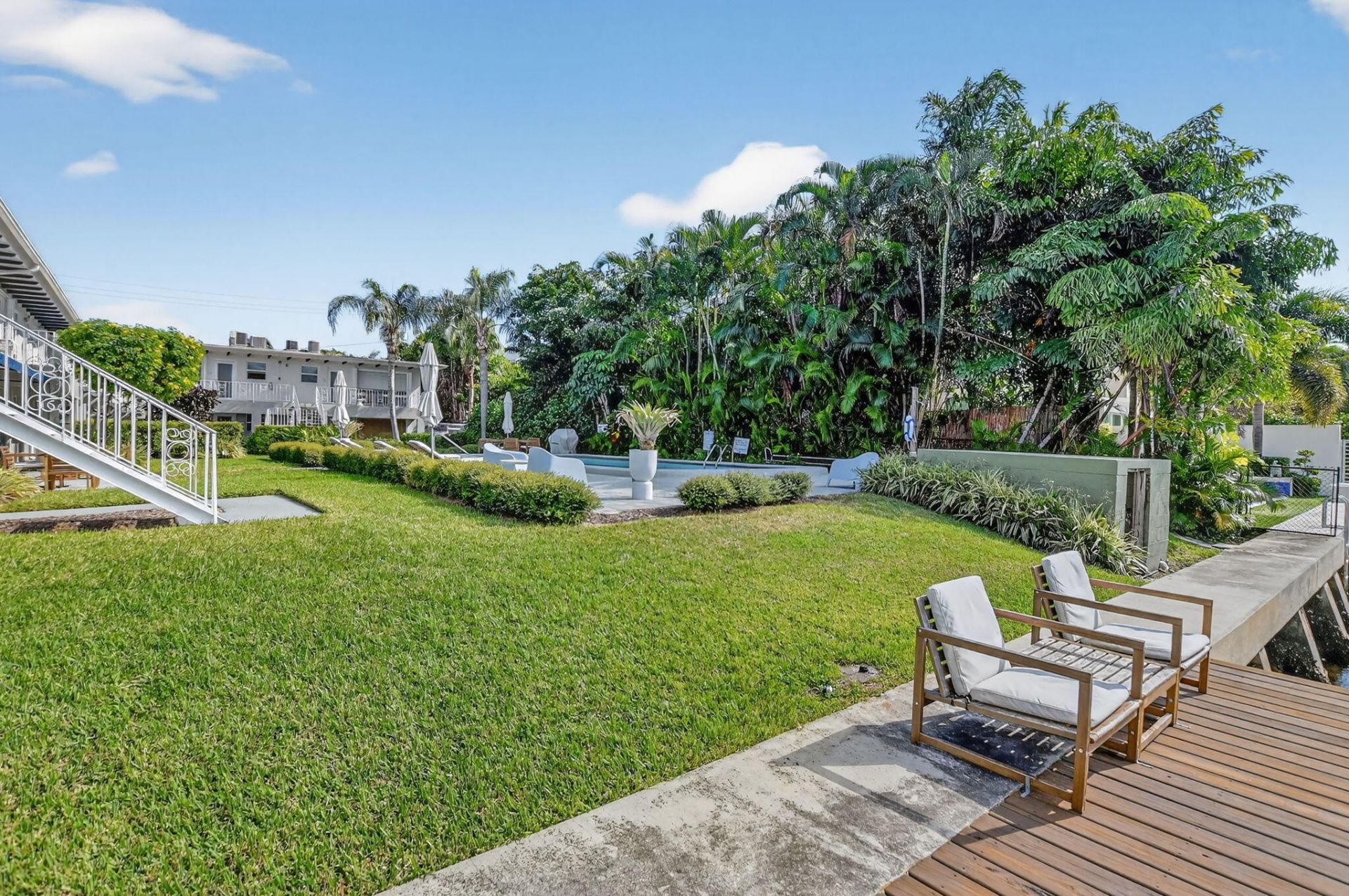 414 Seasage Drive, Unit 9, Delray Beach, FL 33483 Photo