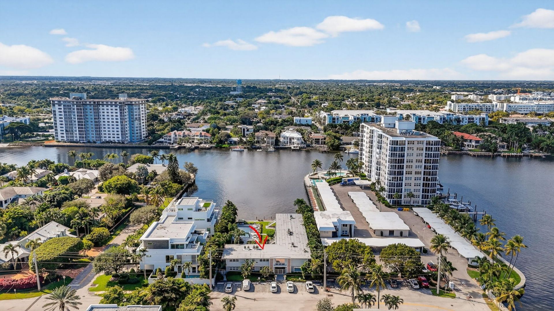 414 Seasage Drive, Unit 9, Delray Beach, FL 33483 Photo