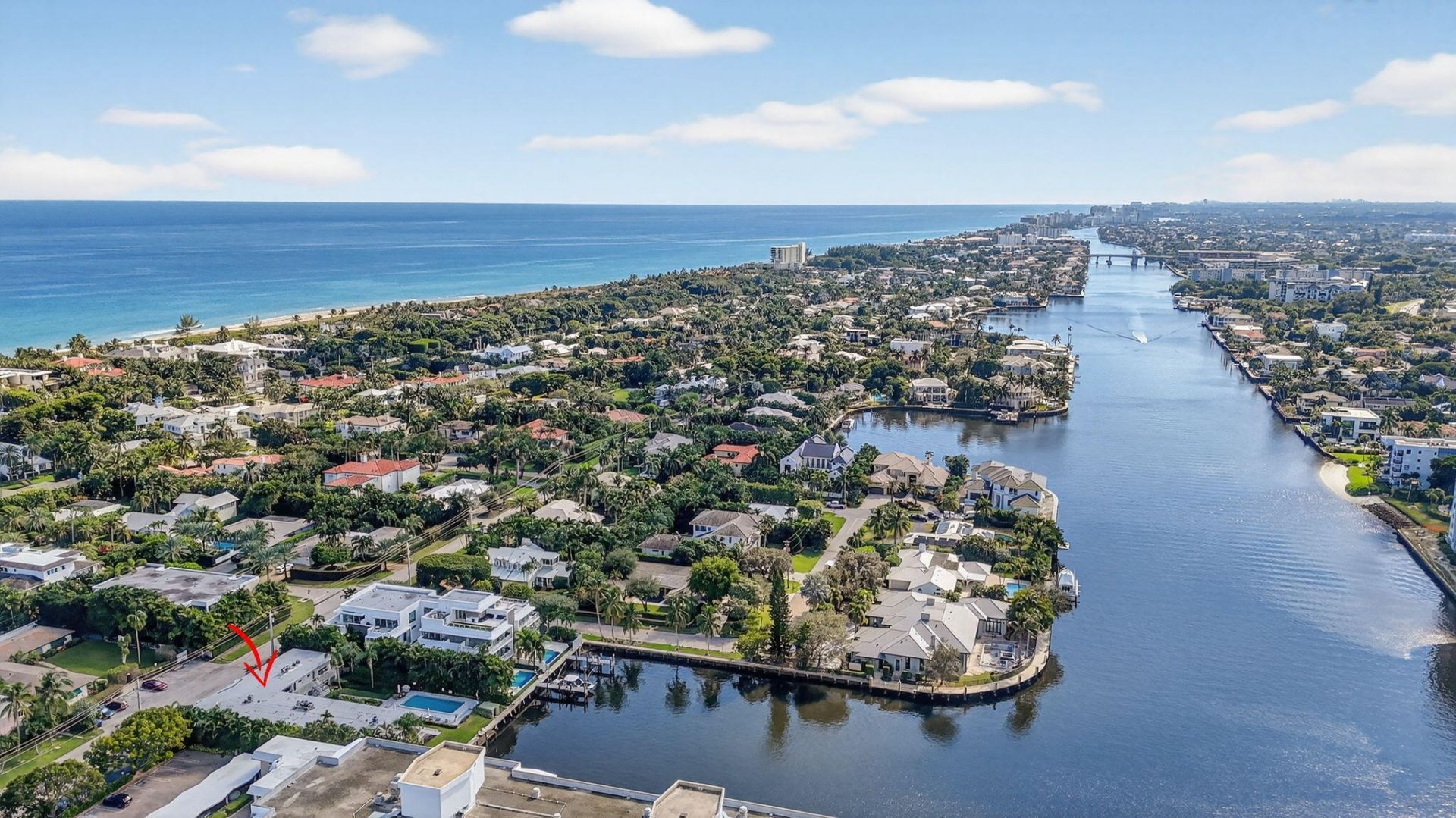 414 Seasage Drive, Unit 9, Delray Beach, FL 33483 Photo