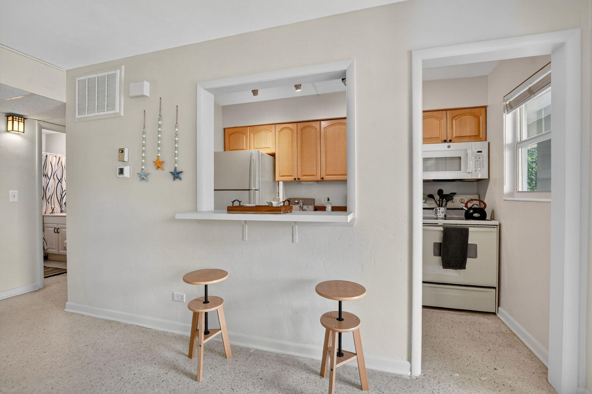 414 Seasage Drive, Unit 9, Delray Beach, FL 33483 Photo