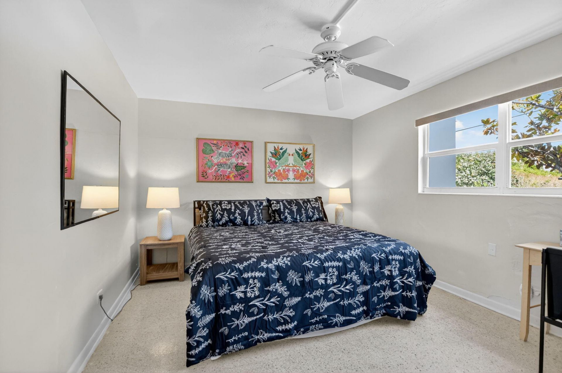 414 Seasage Drive, Unit 9, Delray Beach, FL 33483 Photo