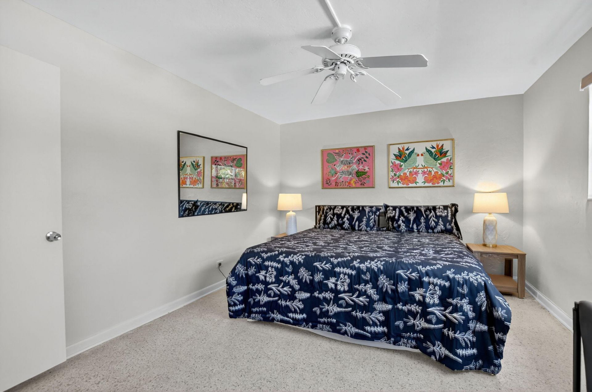 414 Seasage Drive, Unit 9, Delray Beach, FL 33483 Photo