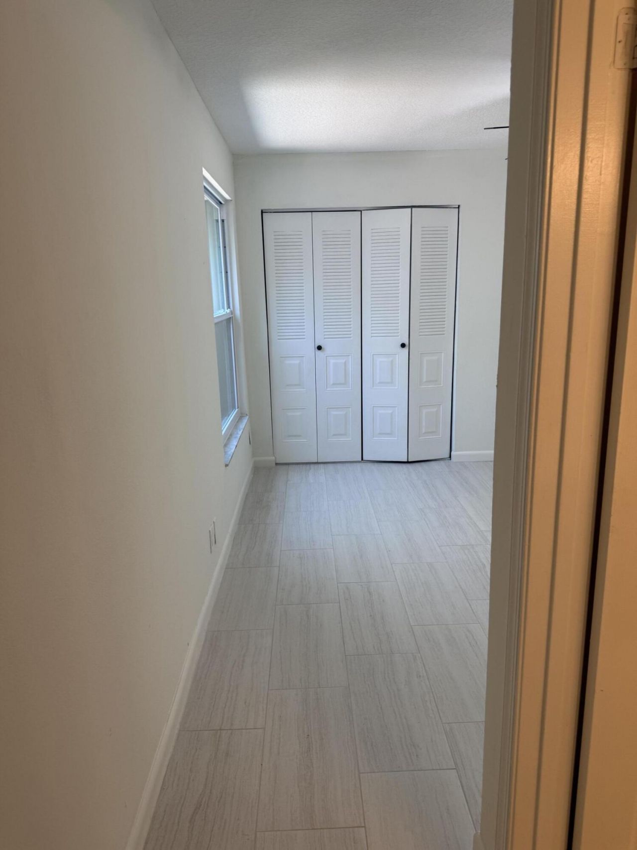 7658 Courtyard Run W, Boca Raton, FL 33433 Photo