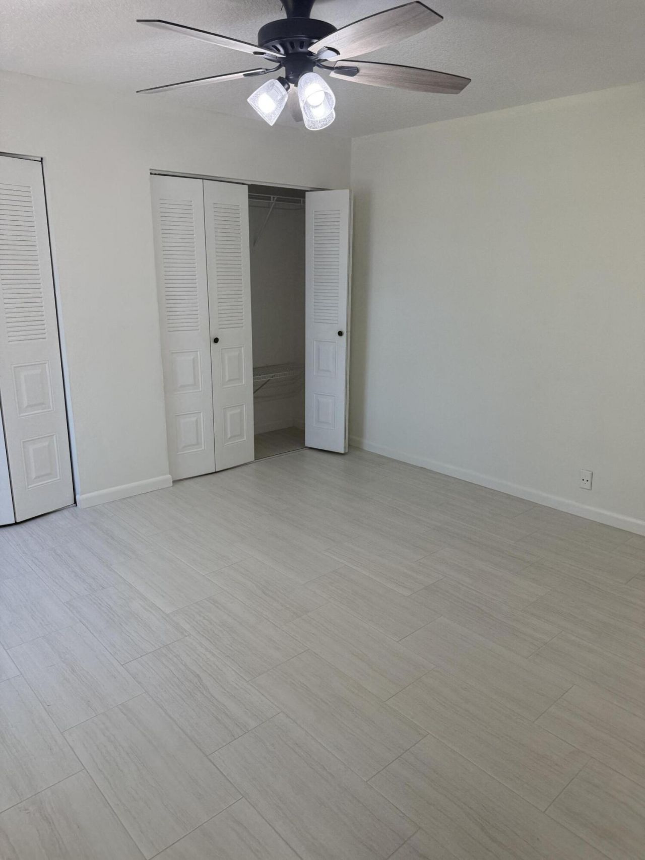 7658 Courtyard Run W, Boca Raton, FL 33433 Photo