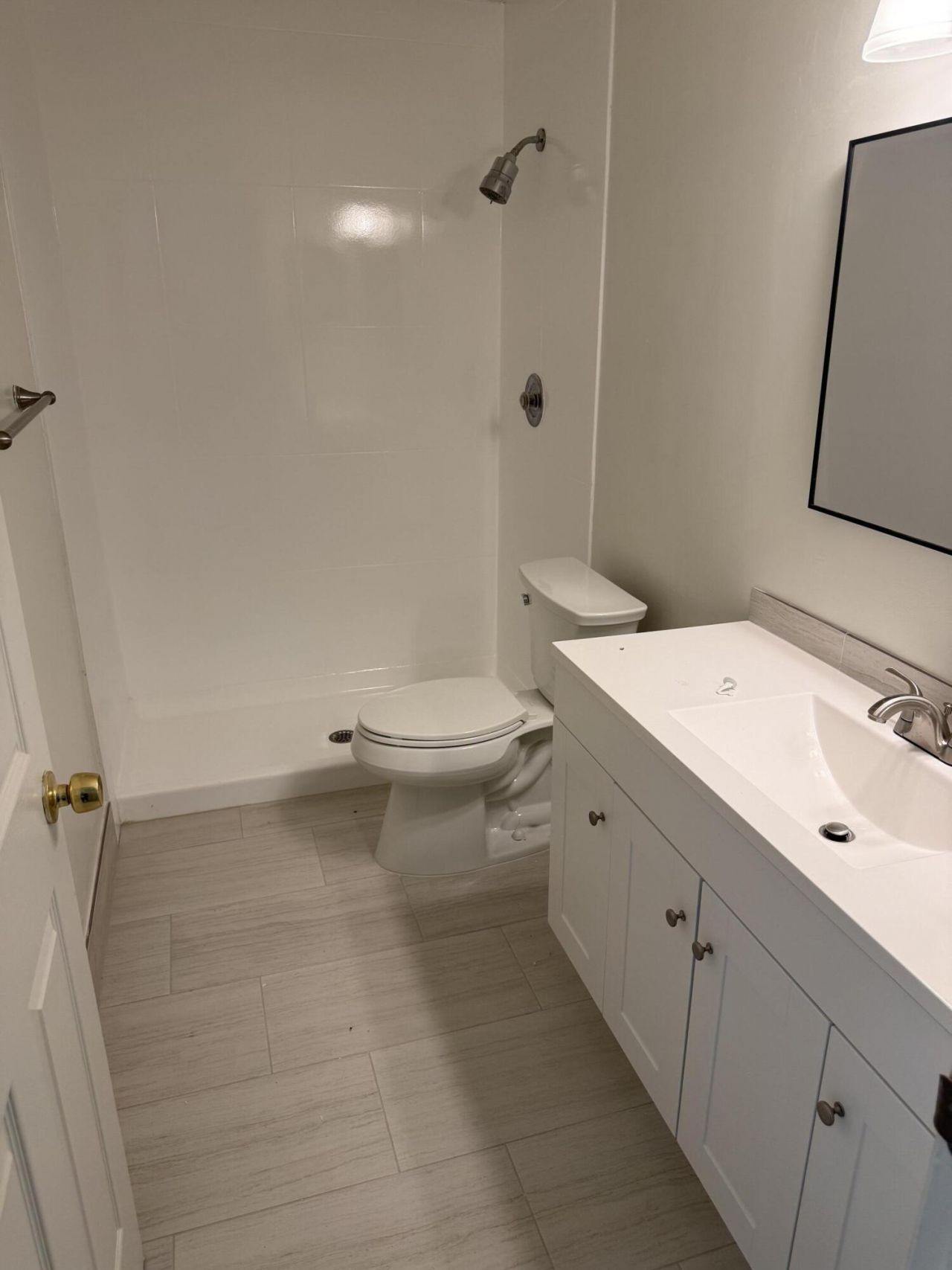 7658 Courtyard Run W, Boca Raton, FL 33433 Photo