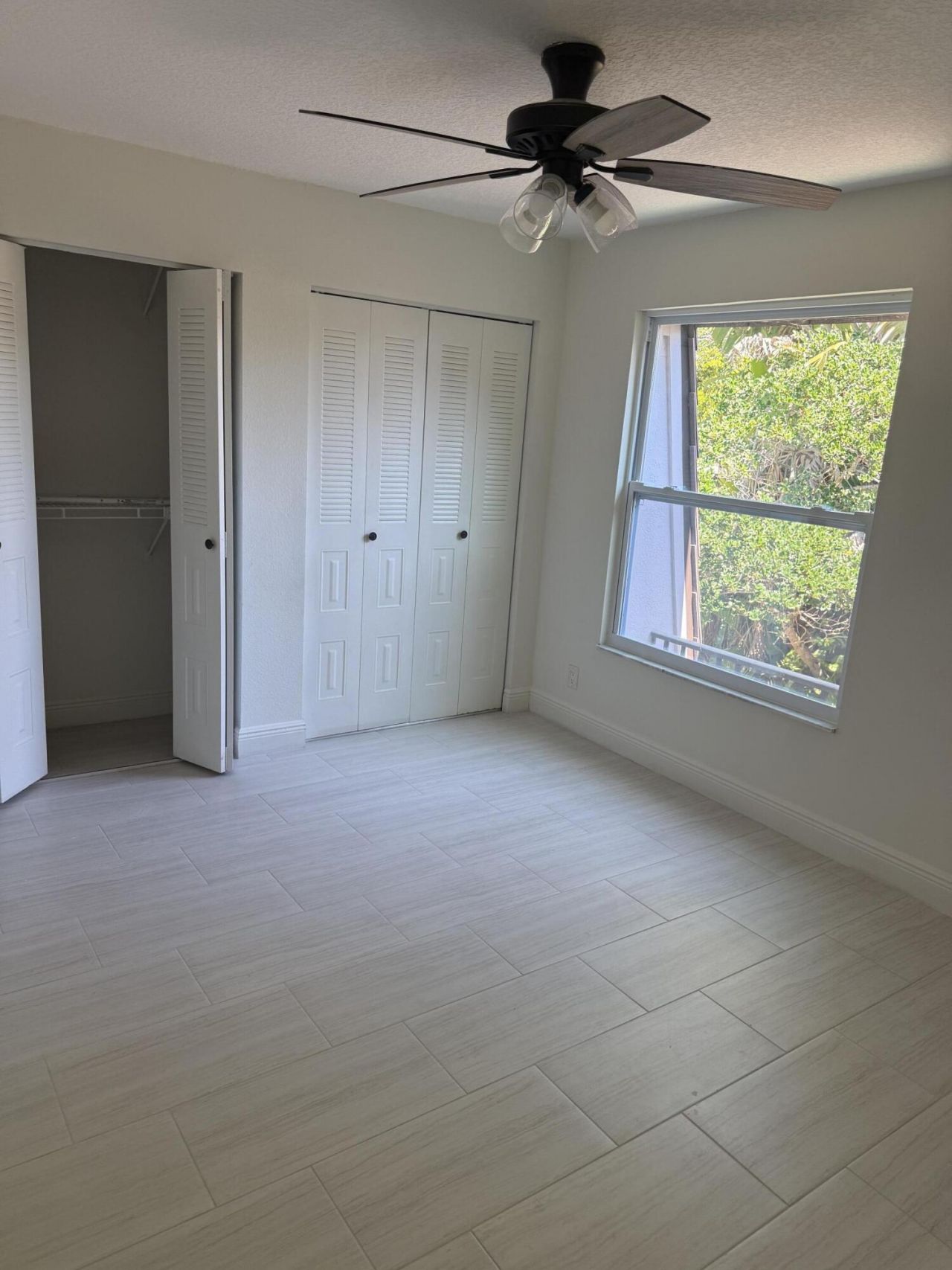 7658 Courtyard Run W, Boca Raton, FL 33433 Photo
