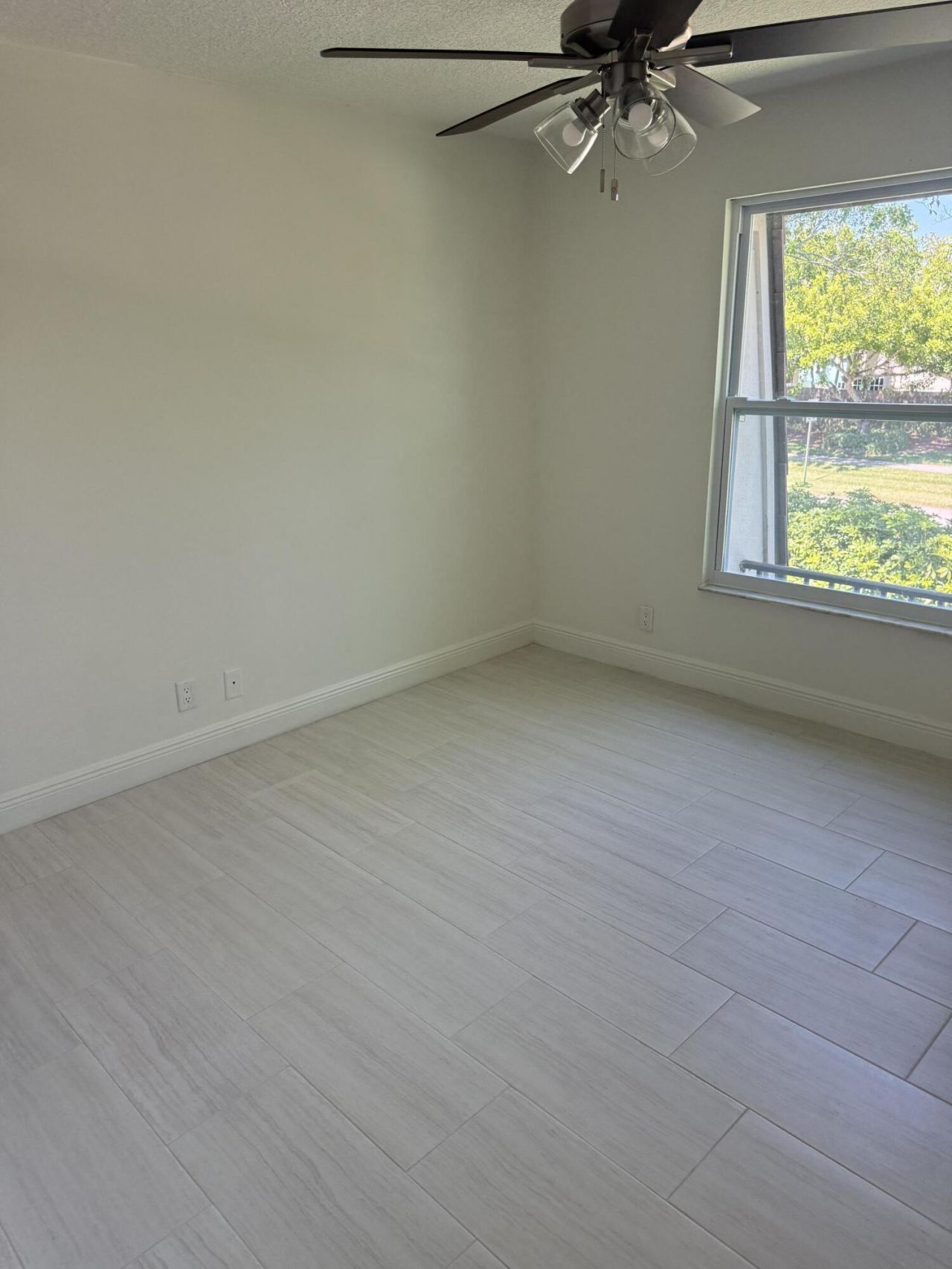 7658 Courtyard Run W, Boca Raton, FL 33433 Photo