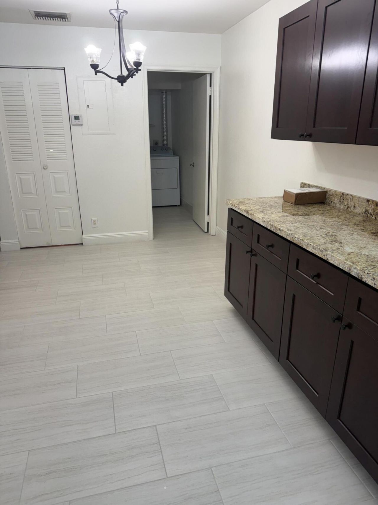 7658 Courtyard Run W, Boca Raton, FL 33433 Photo