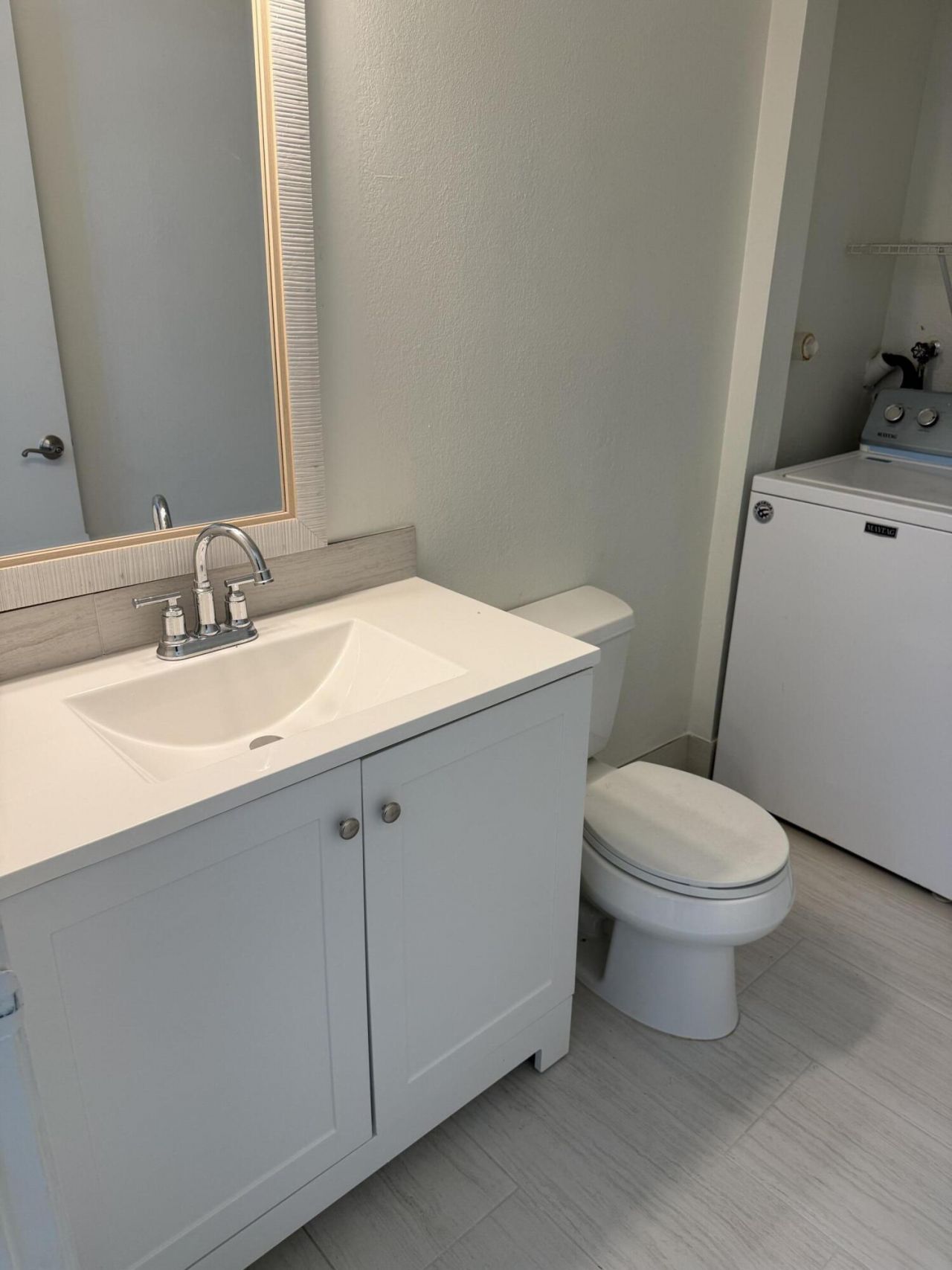 7658 Courtyard Run W, Boca Raton, FL 33433 Photo