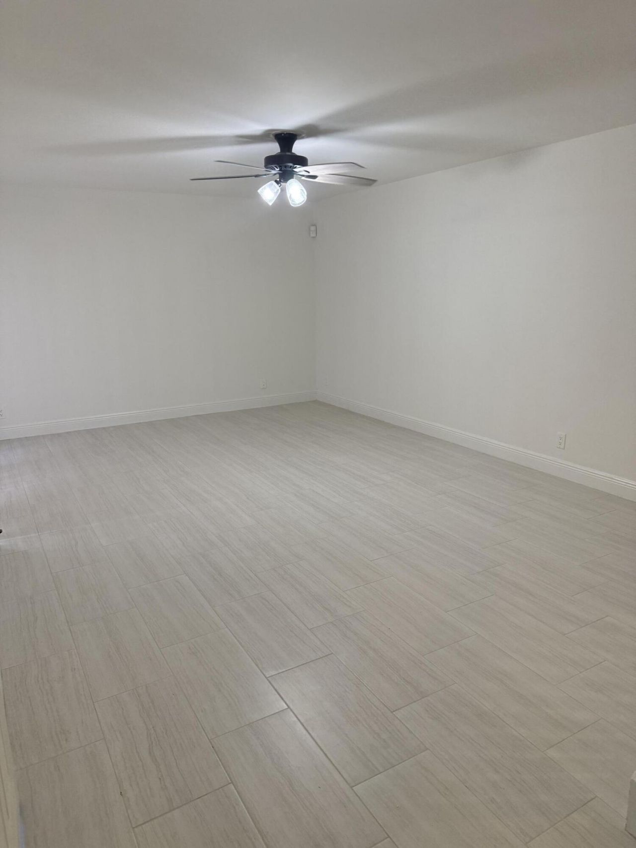 7658 Courtyard Run W, Boca Raton, FL 33433 Photo