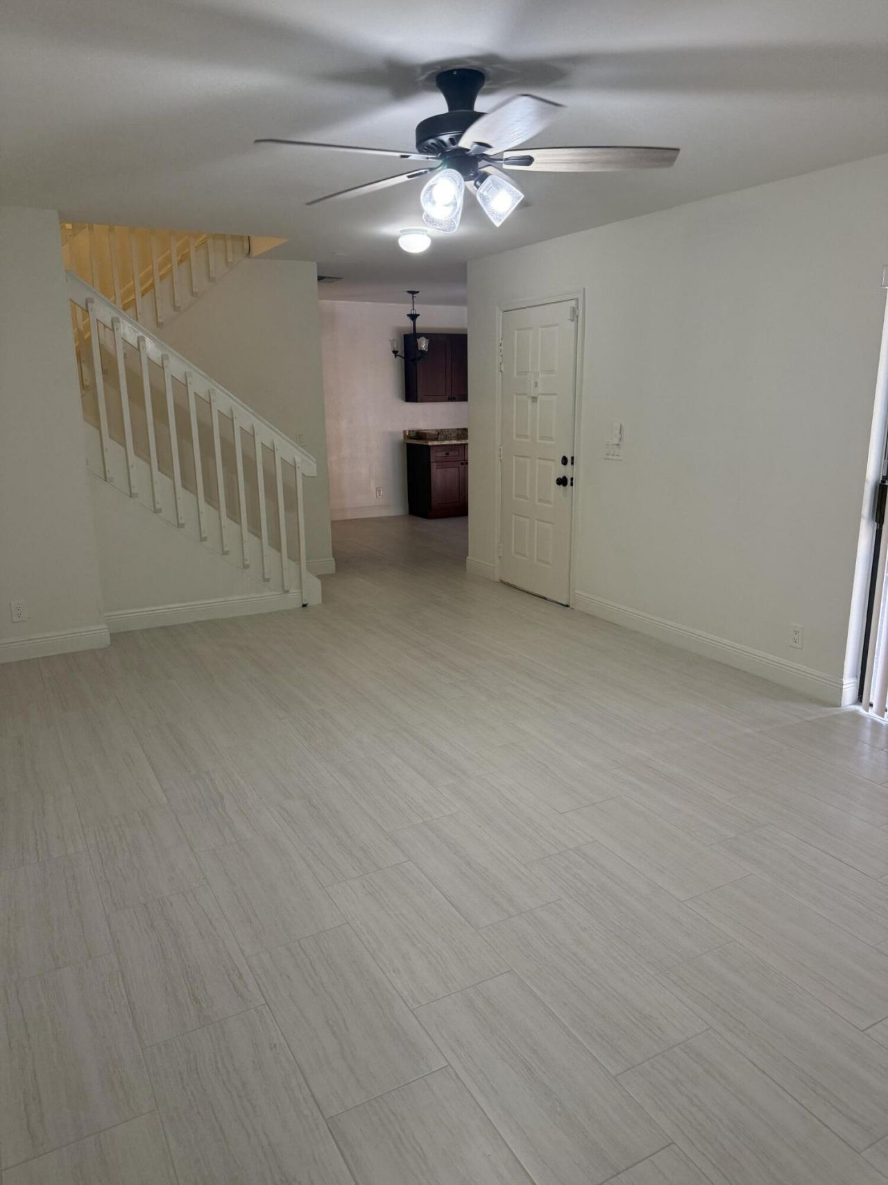 7658 Courtyard Run W, Boca Raton, FL 33433 Photo