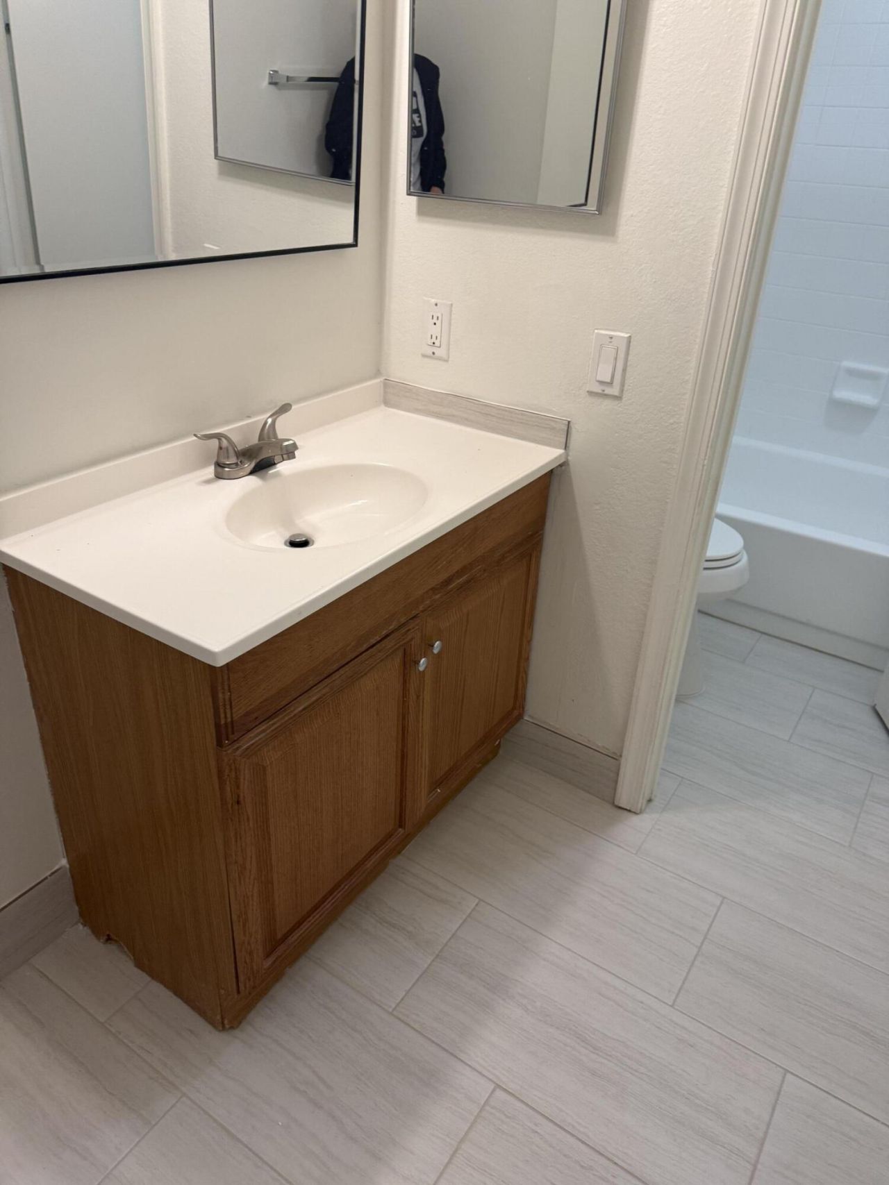 7658 Courtyard Run W, Boca Raton, FL 33433 Photo