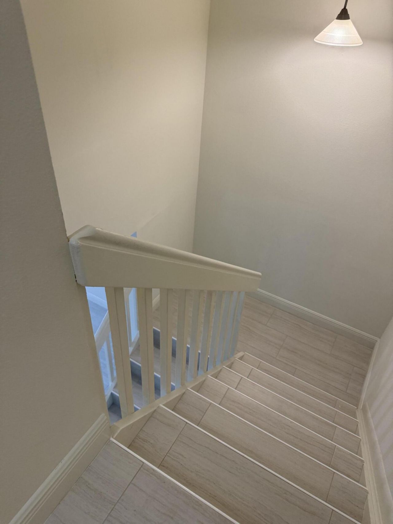 7658 Courtyard Run W, Boca Raton, FL 33433 Photo