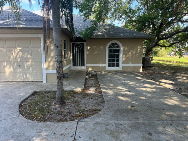 1292 The 12th Fairway, Unit A, Wellington, FL 33414